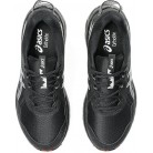 Кроссовки ASICS GEL-VENTURE 10 Black/lake grey 1011B967-003 мужские