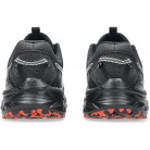 Кроссовки ASICS GEL-VENTURE 10 Black/lake grey 1011B967-003 мужские