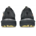 Кроссовки ASICS GT-1000 14 GT-X 1011C78-001 black/darck cobalt мужские