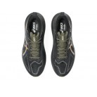Кроссовки ASICS GT-1000 14 GT-X 1011C78-001 black/darck cobalt мужские