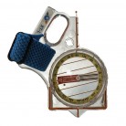 Компас MOSCOMPASS 11 XT