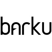 Barku (3)