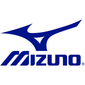 MIZUNO Волейбольные комплекты