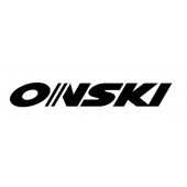 ONESKI (3)