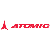 ATOMIC