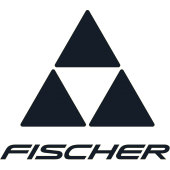 FISCHER (62)