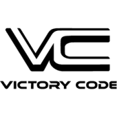 Victory Code (2)