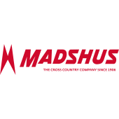 MADSHUS