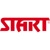 START Лыжная мазь