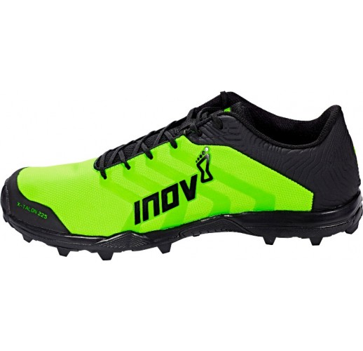 Шиповки для спортивного ориентирования. Шиповки Inov Oroc 280. Шиповки для ориентирования Inov. Inov dqt501. RAVESK шиповки для ориентирования 40 размер.