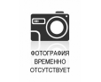 Шиповки Victory Code Run Rover без металла