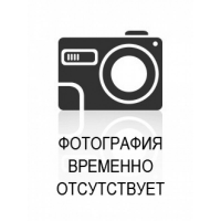 Кроссовки ASICS PATRIOT 14 Black/Metropolis 1011C050-003 мужские